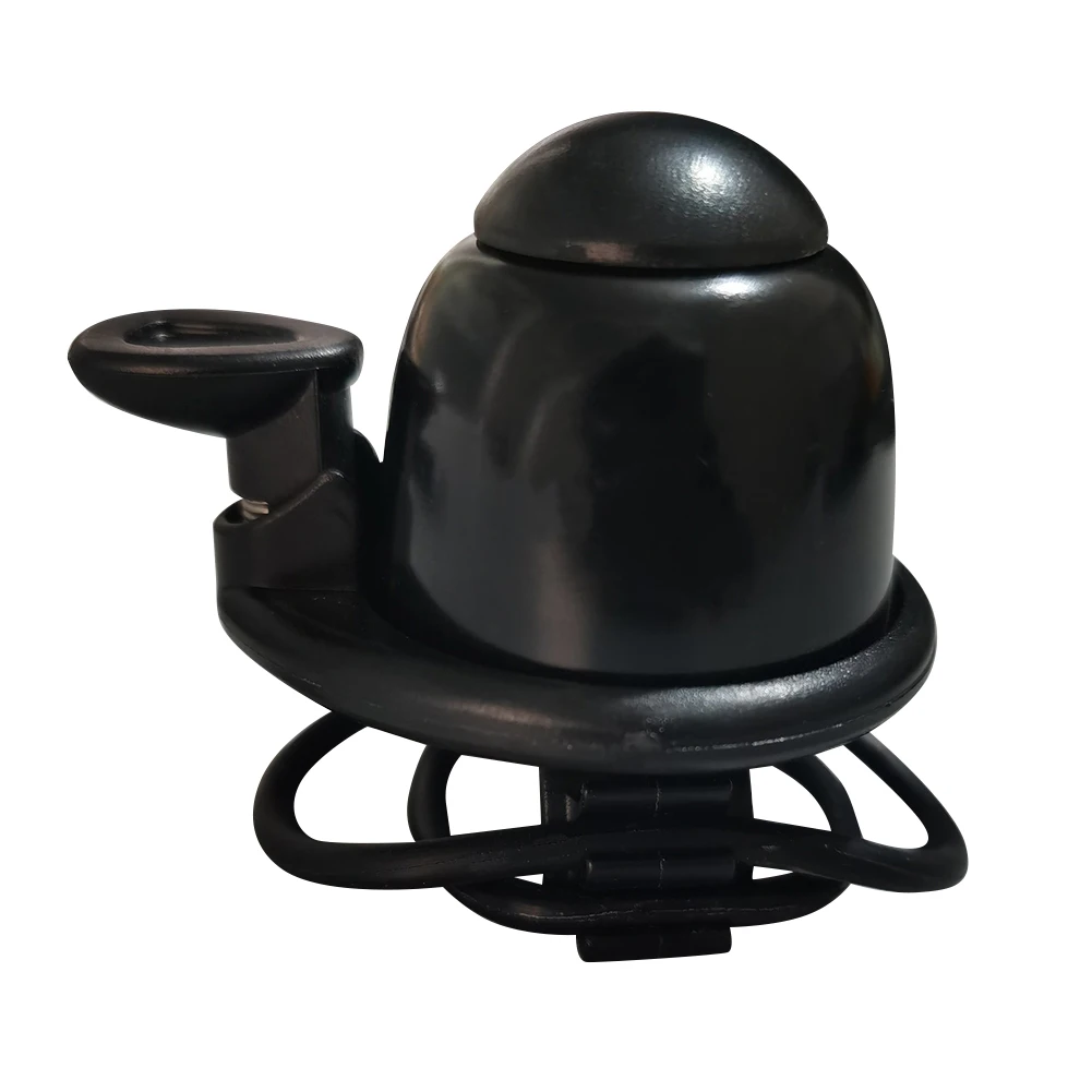 Bike Bell Adjustable Bike Ring Bell Aluminum Bike Ring Bicycle Bell Cycling Ringing Horn with Loud Sound Mini Bicycle HA
Bike Bell Adjustable Bike Ring Bell Aluminum Bike Ring Bicycle Bell Cycling Ringing Horn with Loud Sound Mini Bicycle HA