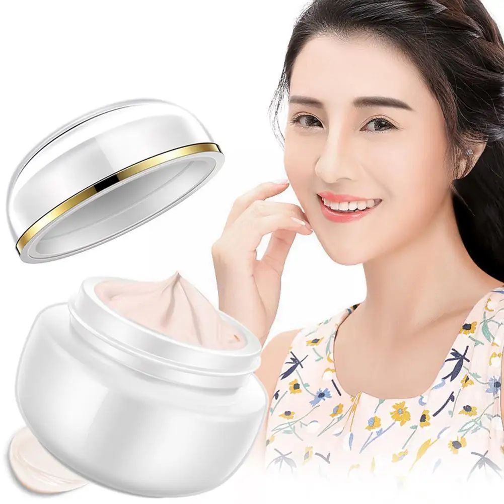 Whitening Face Cream For Dark Spots Scars Dull Skin Face Cosmetic Day Cream Care New Lightening Moisturizing Night Beauty C U5o8
Whitening Face Cream For Dark Spots Scars Dull Skin Face Cosmetic Day Cream Care New Lightening Moisturizing Night Beauty C U5o8
