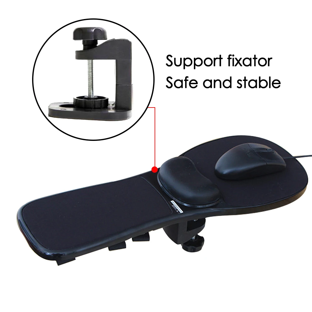 Hot Hand Holder Mouse Pad Creative Desk and Chair Computer Hand Arm Bracket Wrist Guard Mouse Pad Dropship/Wholesale/Epacket
Hot Hand Holder Mouse Pad Creative Desk and Chair Computer Hand Arm Bracket Wrist Guard Mouse Pad Dropship/Wholesale/Epacket