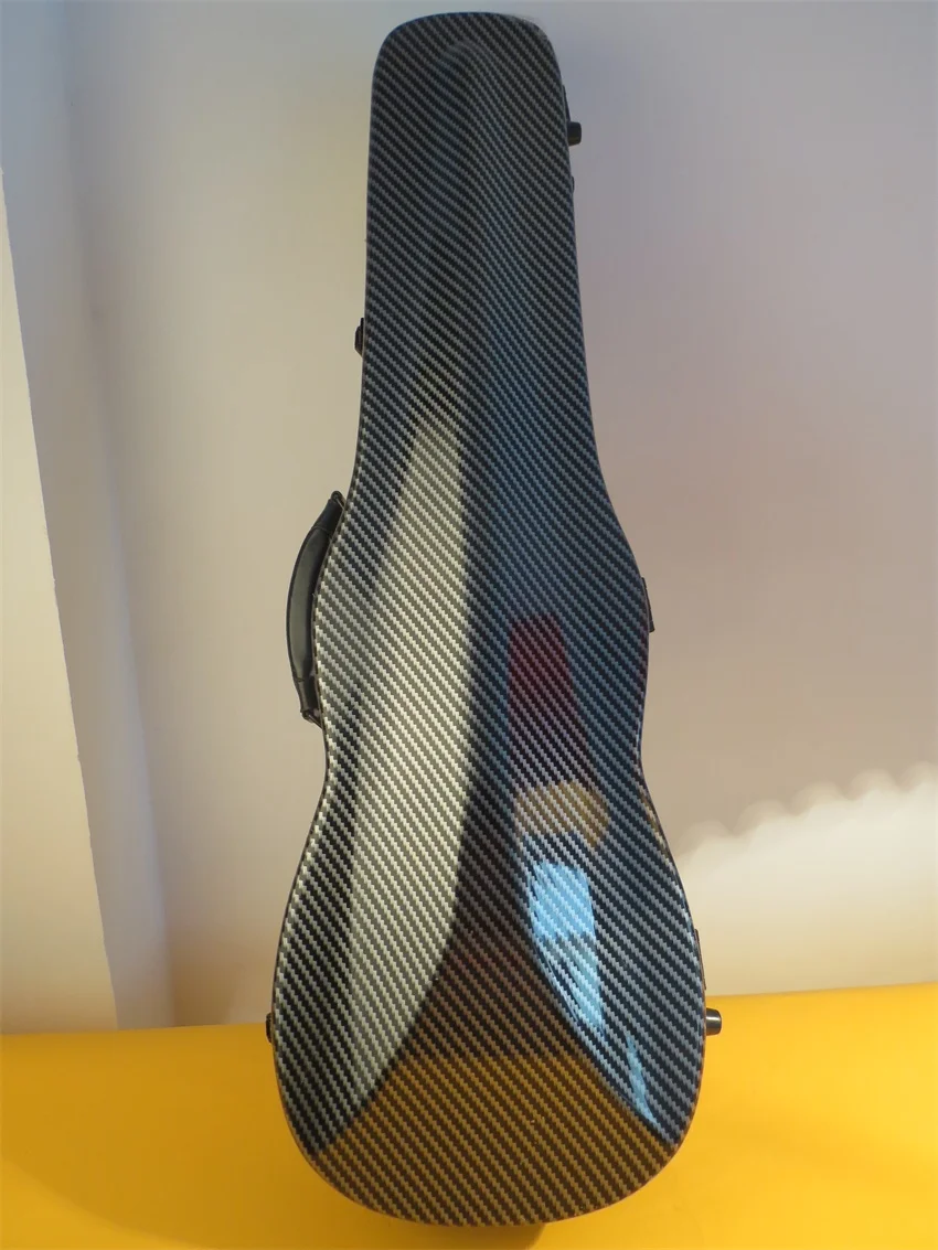 Новая модель фотографа, фотограф из композитного материала, фотограф 4/4
Новая модель фотографа, фотограф из композитного материала, фотограф 4/4