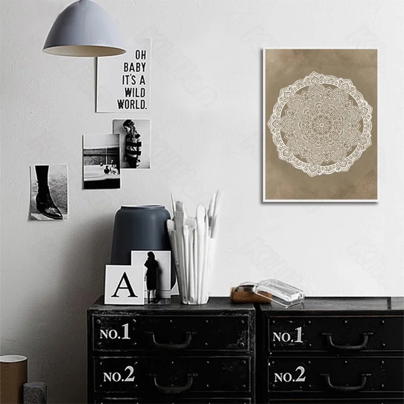 Nostalgia Style Murals Frameles Poster Art Pattern Plate Home Residential Bedroom Decoration Living Room Canvas Painting
Nostalgia Style Murals Frameles Poster Art Pattern Plate Home Residential Bedroom Decoration Living Room Canvas Painting