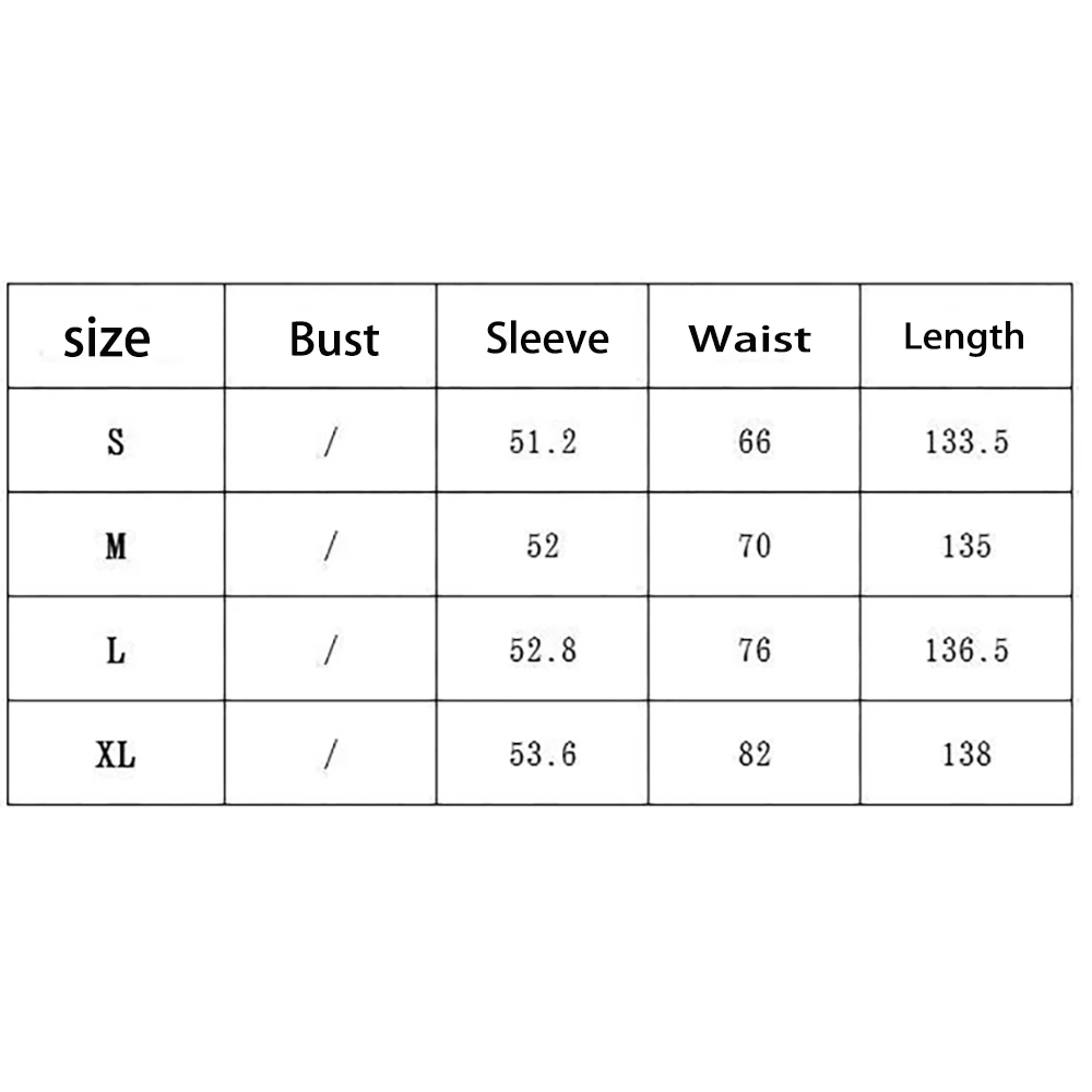 Wrapped chest long sleeve dress solid color slit neck pleated skinny maxi ankle-length dress flare sleeve omighty natural
Wrapped chest long sleeve dress solid color slit neck pleated skinny maxi ankle-length dress flare sleeve omighty natural