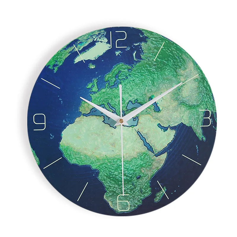 Wall Clock Modern Design Acrylic Clocks Decor Aesthetic Room Decor Clock On the Wall Numbers Relojes de cuarzo horloge murale
Wall Clock Modern Design Acrylic Clocks Decor Aesthetic Room Decor Clock On the Wall Numbers Relojes de cuarzo horloge murale