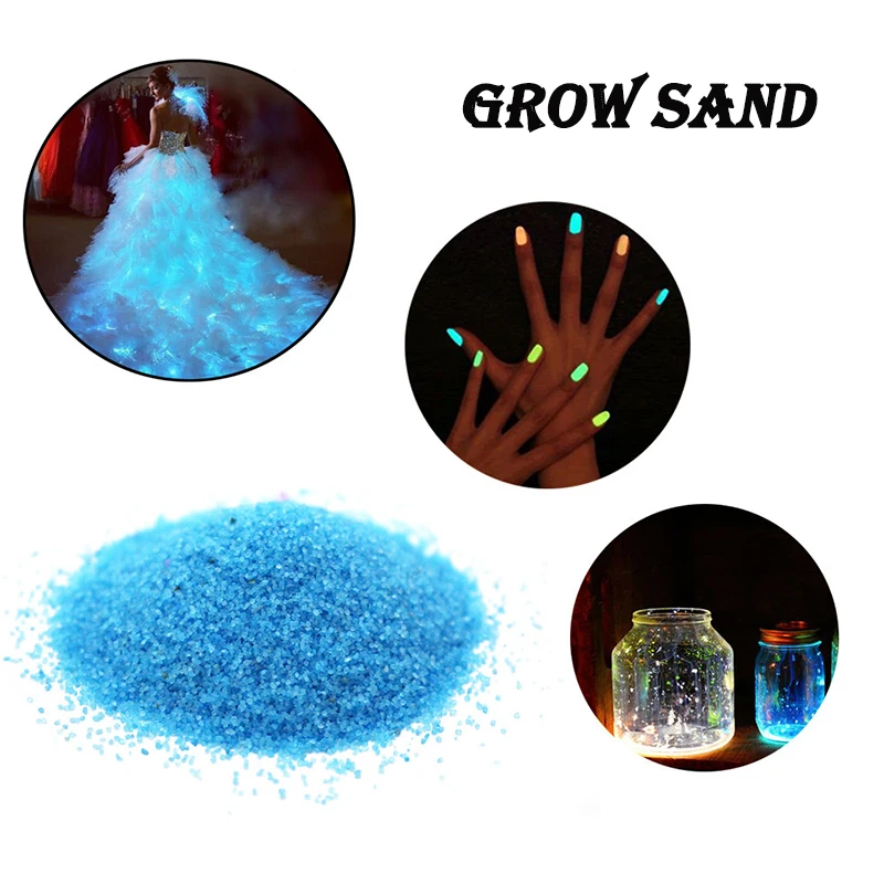 Glow In The Dark Stone Sand Pebble Luminous Stone Fish Tank Decoration DIY Material Aquarium Substrate Festival Decor Ornament
Glow In The Dark Stone Sand Pebble Luminous Stone Fish Tank Decoration DIY Material Aquarium Substrate Festival Decor Ornament