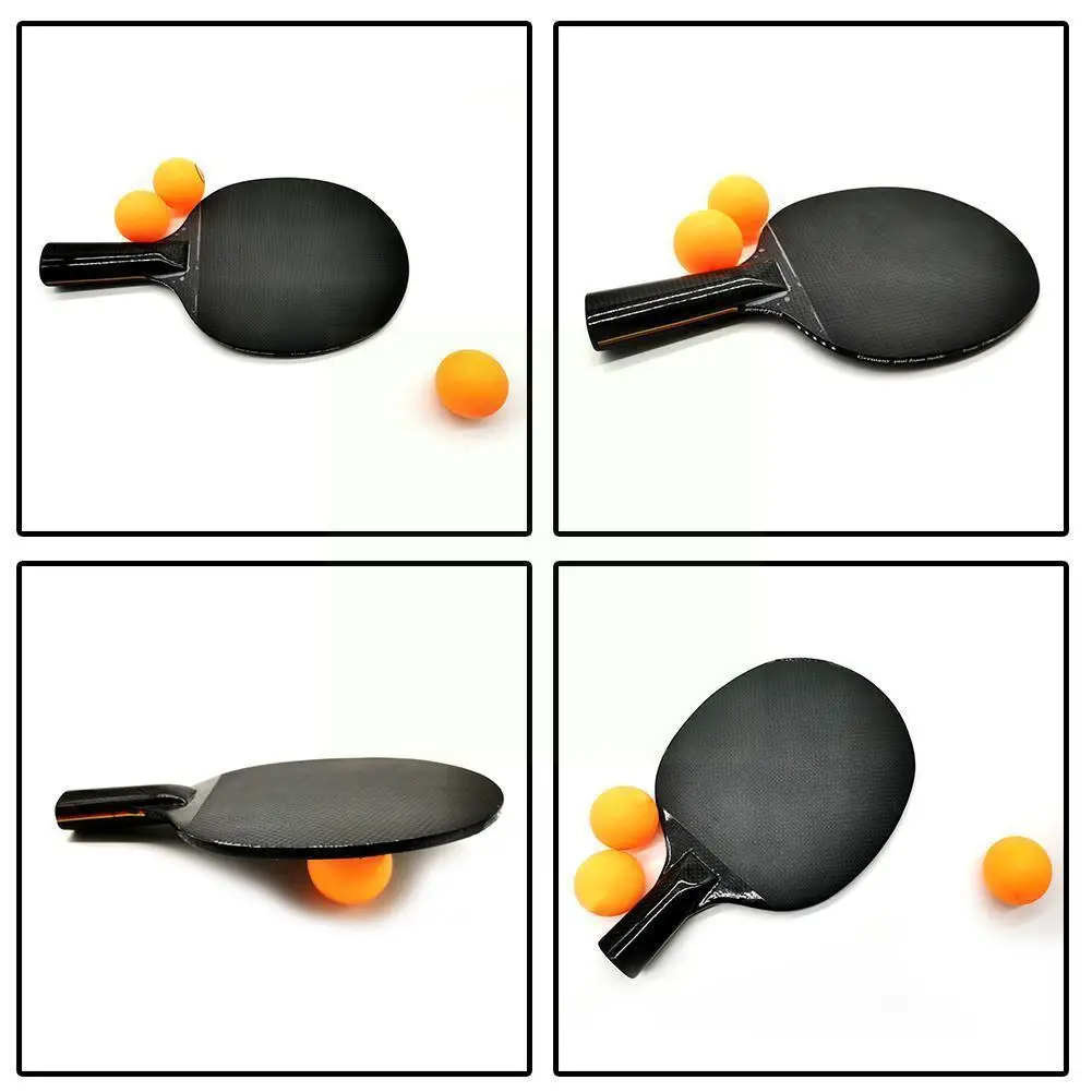 Professional Carbon Fiber Beach Tennis Paddle Racket Soleplate Tennis Game Sports Horizontal Outdoor Table Fitness Racket D5P7
Professional Carbon Fiber Beach Tennis Paddle Racket Soleplate Tennis Game Sports Horizontal Outdoor Table Fitness Racket D5P7