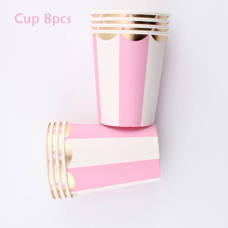 41pc/set Windmill Theme Party Tableware Birthday Decoration Party Baby Shower Cups Plates Disposable Tableware Party Supplies
41pc/set Windmill Theme Party Tableware Birthday Decoration Party Baby Shower Cups Plates Disposable Tableware Party Supplies