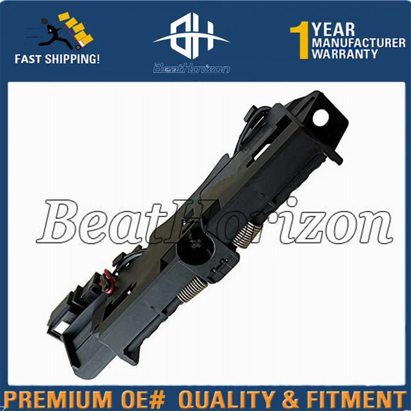 4L0 959 121 4L0959121 OEM микропереключатель задней двери для внутренней подъемной двери багажника Teai lgat Люк-переключатель для Q5 Q7 2005-2017
4L0 959 121 4L0959121 OEM микропереключатель задней двери для внутренней подъемной двери багажника Teai lgat Люк-переключатель для Q5 Q7 2005-2017