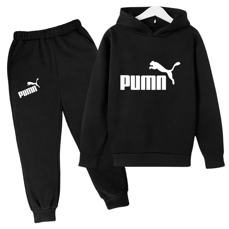 Children's Casual Set Baby Boy Girl Clothes Winter Sport Set Kids Cartoon Printed Tops+Shorts Toddler Clothing Sets
Children's Casual Set Baby Boy Girl Clothes Winter Sport Set Kids Cartoon Printed Tops+Shorts Toddler Clothing Sets
