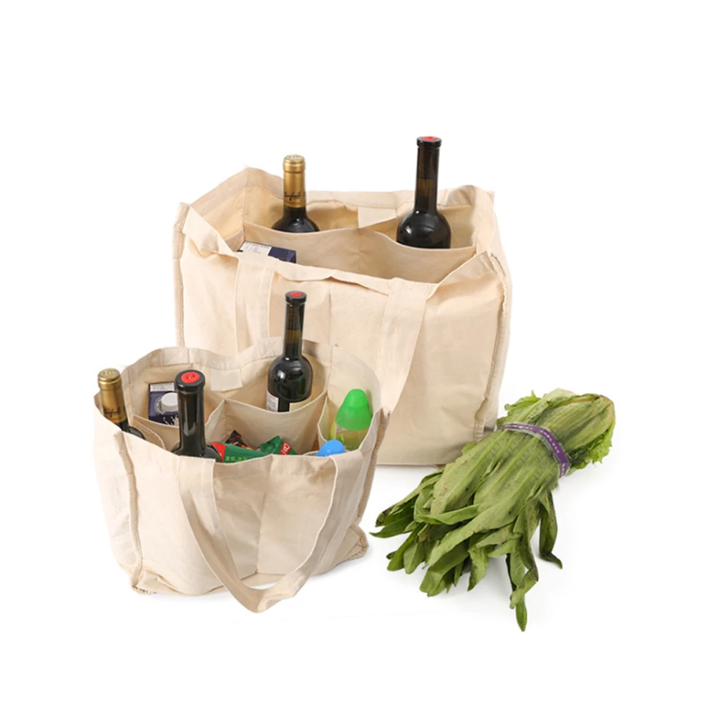 Polyester-Cotton Split Grid Supermarket Shopping Bag Fruit And Vegetable Cotton Bag Portable Canvas Bag
Polyester-Cotton Split Grid Supermarket Shopping Bag Fruit And Vegetable Cotton Bag Portable Canvas Bag