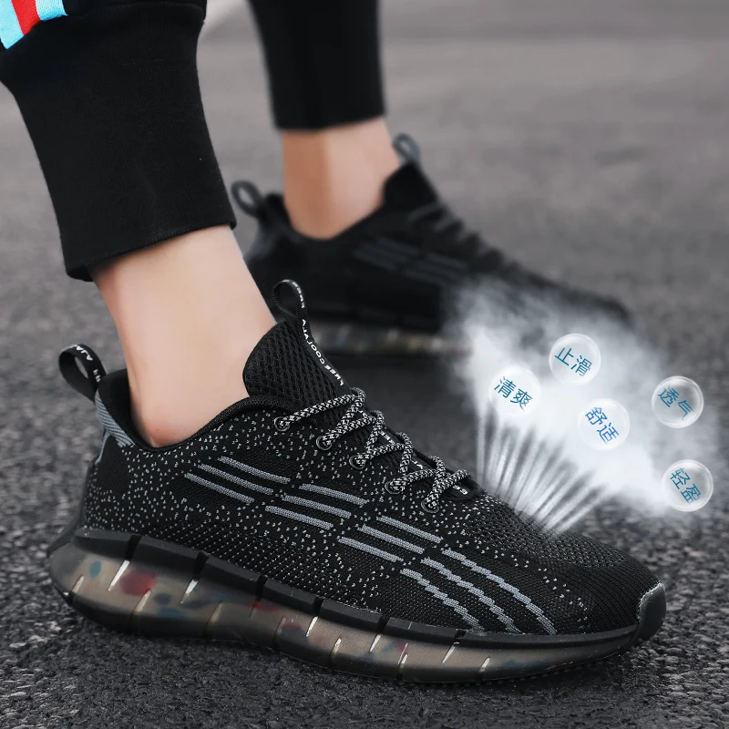 Sneakers Men Shoes Casual Zapatillas Hip Hop Mens Fashion Sneakers Hombre Shoes Trainers Slip On Low Top Men Sneaker Designer
Sneakers Men Shoes Casual Zapatillas Hip Hop Mens Fashion Sneakers Hombre Shoes Trainers Slip On Low Top Men Sneaker Designer