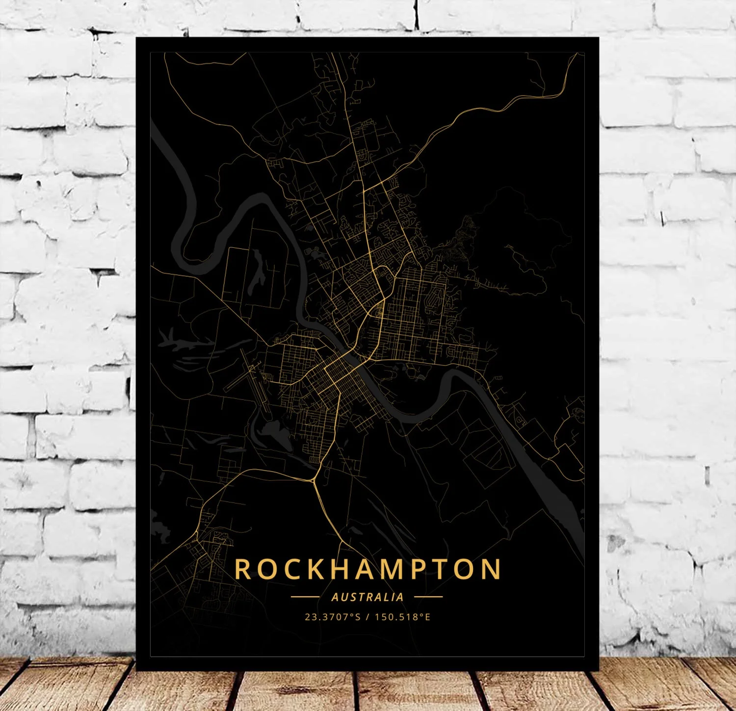 Port Macquarie Rockhampton Shepparton Sunshine Coast Sydney Tamworth Australia Poster
Port Macquarie Rockhampton Shepparton Sunshine Coast Sydney Tamworth Australia Poster