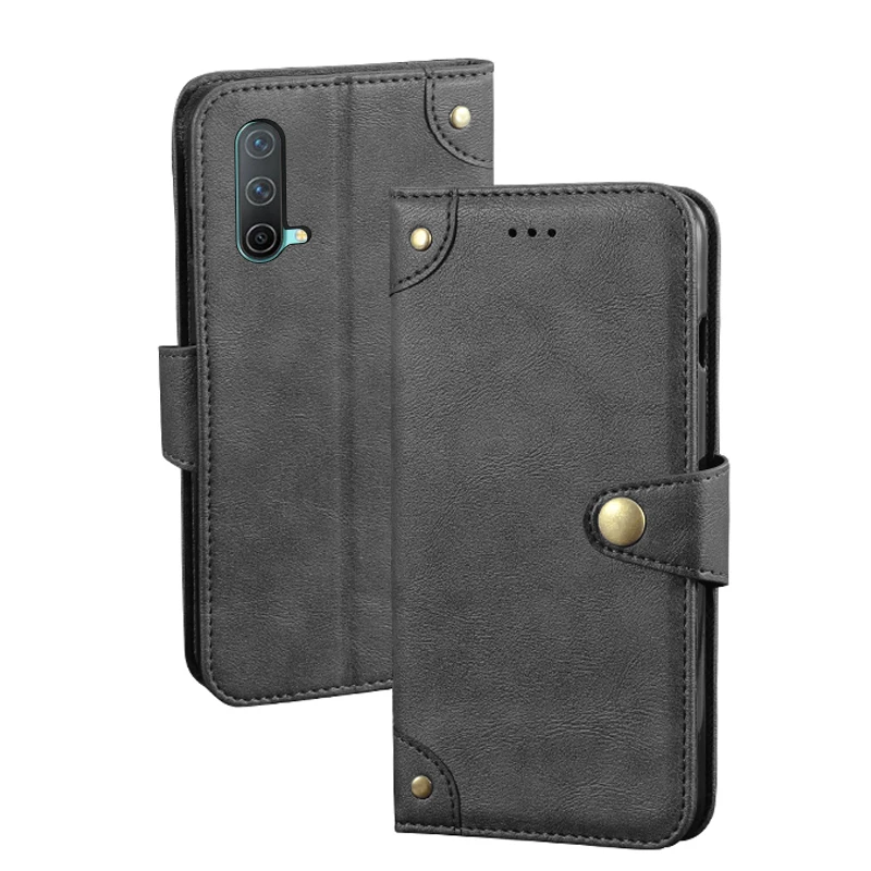 Itgoogo Case For OnePlus Nord CE 5G Hight Quality Flip Leather Cover For OnePlus Nord CE 5G Wallet Phone Case Coque
Itgoogo Case For OnePlus Nord CE 5G Hight Quality Flip Leather Cover For OnePlus Nord CE 5G Wallet Phone Case Coque