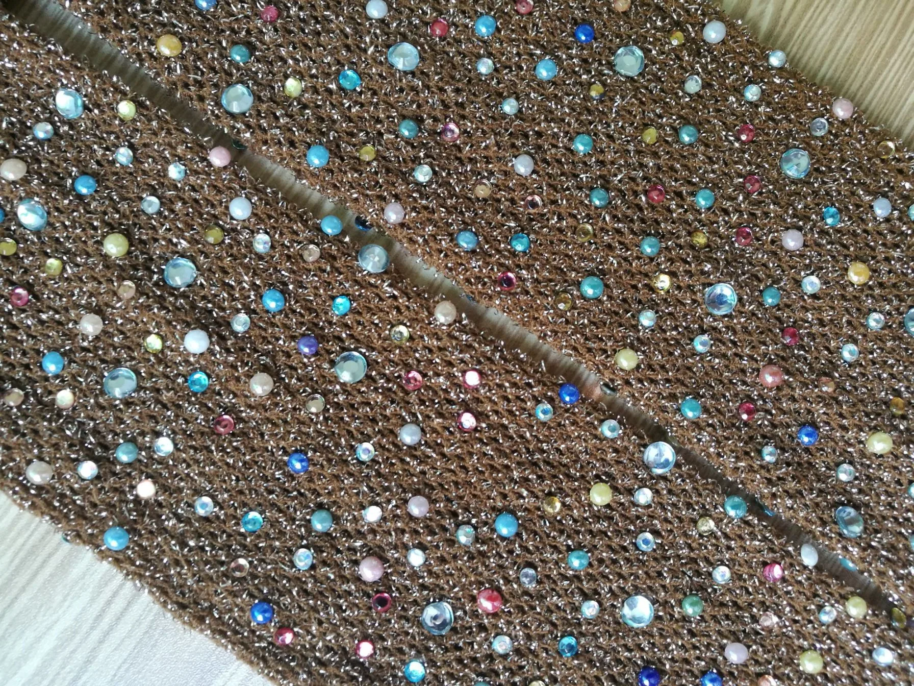 SEXY Ladies high waist fishnet stockings fishnet stockings bodysuit panties woven mesh pantyhose trousers mesh underwear
SEXY Ladies high waist fishnet stockings fishnet stockings bodysuit panties woven mesh pantyhose trousers mesh underwear