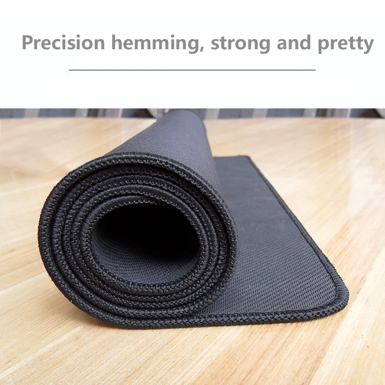 2021 New Arrival HD Printed Gaming Mouse Pad RGB LED Lighting and Normal Rubber Keyboard Computer Mice Mats Gaming Accessories
2021 New Arrival HD Printed Gaming Mouse Pad RGB LED Lighting and Normal Rubber Keyboard Computer Mice Mats Gaming Accessories