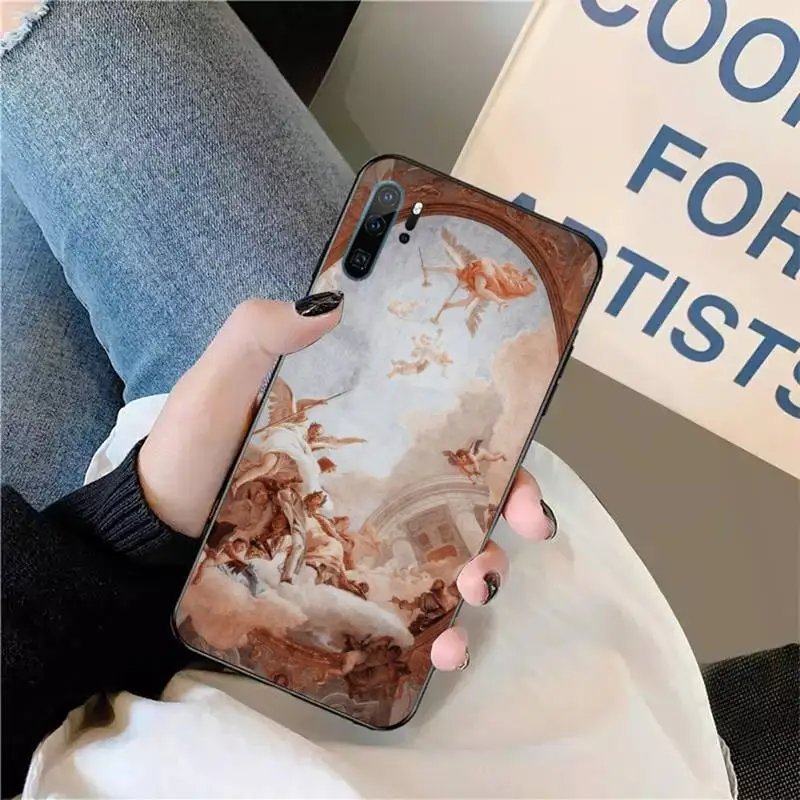 palace of versailles Phone Case For Huawei honor Mate P 9 10 20 30 40 Pro 10i 7 8 a x Lite nova 5t
palace of versailles Phone Case For Huawei honor Mate P 9 10 20 30 40 Pro 10i 7 8 a x Lite nova 5t