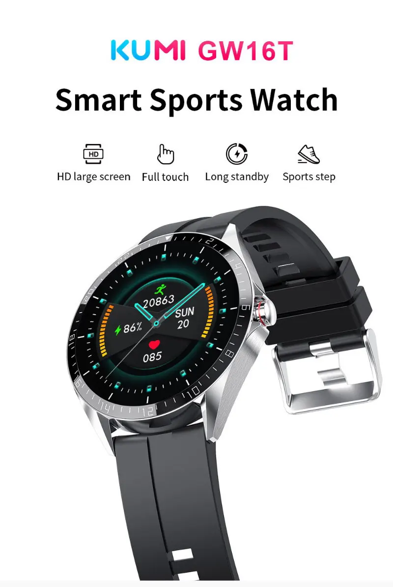 10Pcs/Lot 1.3 Inch Smart Watch HD Full Touch Screen Fitness Tracker Heart Rate Blood Pressure Monitor IP67 Waterproof Watches
10Pcs/Lot 1.3 Inch Smart Watch HD Full Touch Screen Fitness Tracker Heart Rate Blood Pressure Monitor IP67 Waterproof Watches