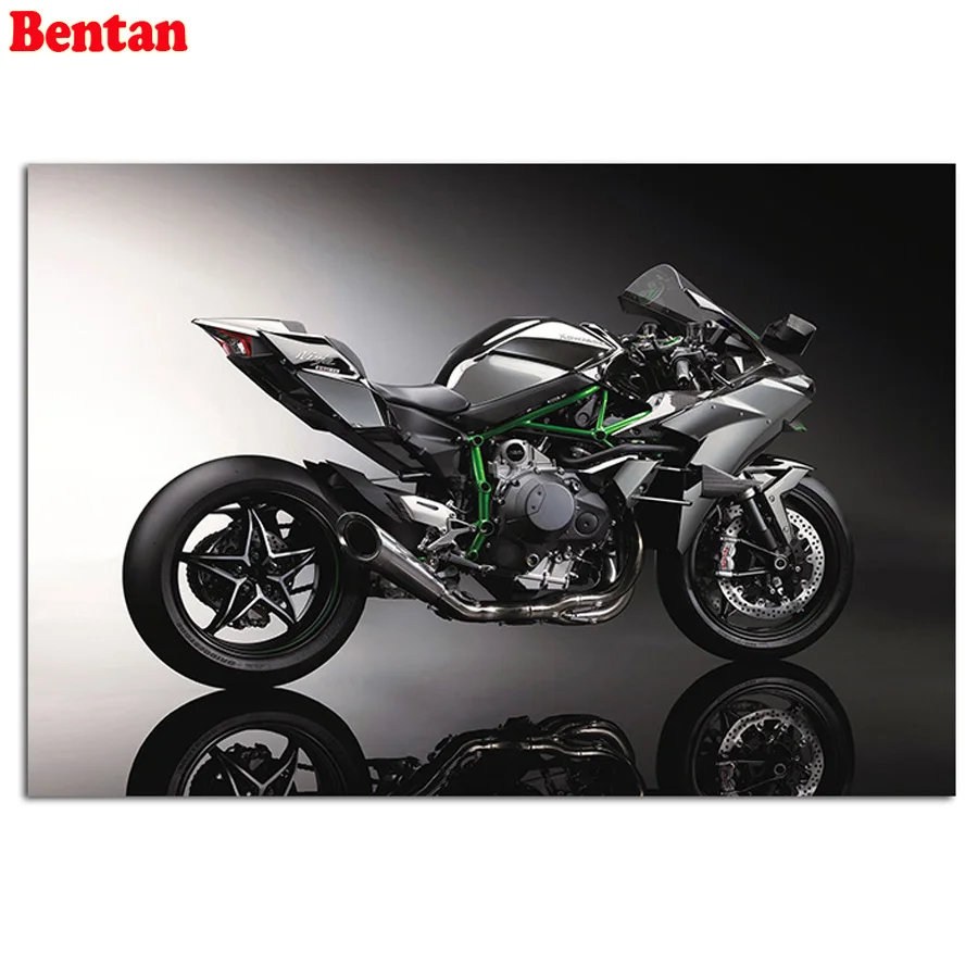 5d puzzle motorcycle diamond paint custom,diamond painting full square round resin diamond Embroidery stickers mosaic photo
5d puzzle motorcycle diamond paint custom,diamond painting full square round resin diamond Embroidery stickers mosaic photo