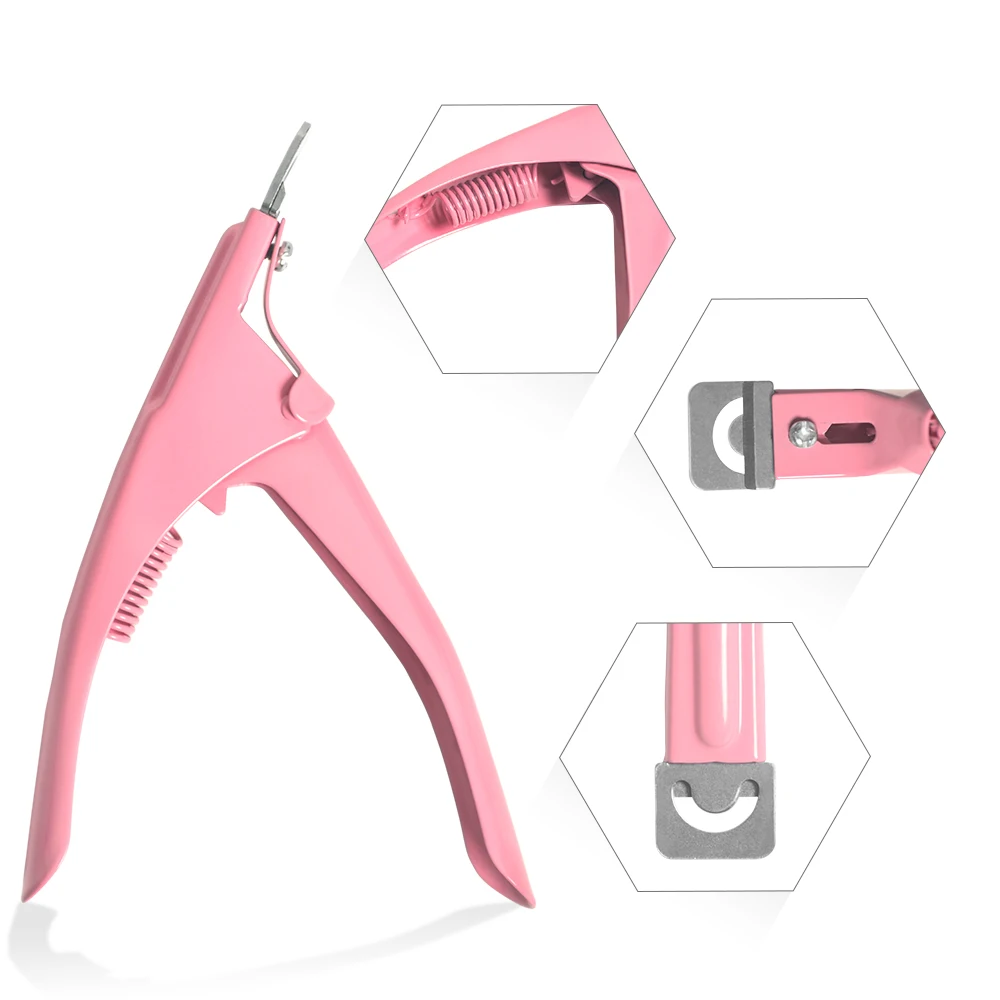 Poly Nail Gel Kit Nail Gel For Nail Extension Gel Nails Starter Kit Manicure Set At Home Semi Permanent UV Varnish Kit With Lamp
Poly Nail Gel Kit Nail Gel For Nail Extension Gel Nails Starter Kit Manicure Set At Home Semi Permanent UV Varnish Kit With Lamp
