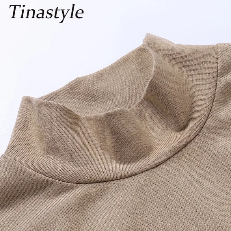 Tinastyle BABY GIRL Print Two Piece Set Long Sleeve Crop Top And High Waist Skinny Pants Basic Casual Tracksuit Clubwear Set
Tinastyle BABY GIRL Print Two Piece Set Long Sleeve Crop Top And High Waist Skinny Pants Basic Casual Tracksuit Clubwear Set