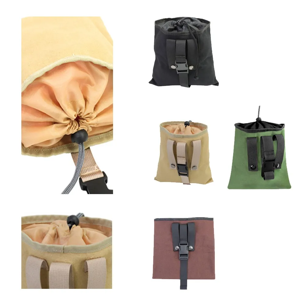 Fruit Picking Bag Vegetable Harvest Apples Berry Garden Picking Bag Garden Apron Pouch Agricultural Fruit Picking Storage Bag
Fruit Picking Bag Vegetable Harvest Apples Berry Garden Picking Bag Garden Apron Pouch Agricultural Fruit Picking Storage Bag
