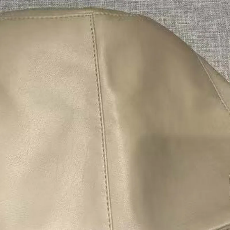 New Style In Autumn and Winter Fashion Classic Trendy Brand Luxry Design Versatile Lampshade Fisherman's Hat Potted Cap
New Style In Autumn and Winter Fashion Classic Trendy Brand Luxry Design Versatile Lampshade Fisherman's Hat Potted Cap