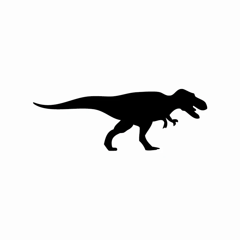Dawasaru T-Rex Car Sticker Waterproof Cover Scratch Decal Laptop Skateboard Suitcase Motorcycle Auto Accessories PVC,20cm*7cm
Dawasaru T-Rex Car Sticker Waterproof Cover Scratch Decal Laptop Skateboard Suitcase Motorcycle Auto Accessories PVC,20cm*7cm