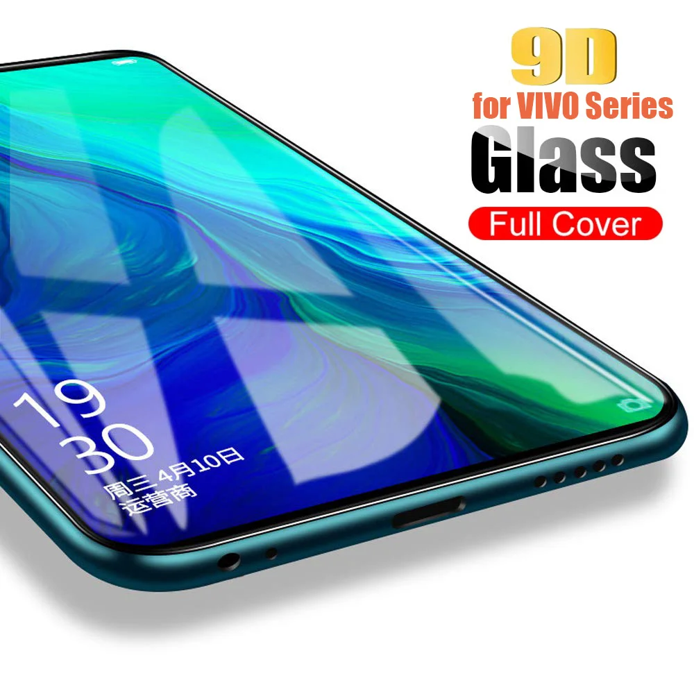 9D tempered glass movable V15 Pro x27 v11i V15 V17 Pro v19 Y90 y91 y91i y93 y93s y95 y97 iqoo front screen protective film
9D tempered glass movable V15 Pro x27 v11i V15 V17 Pro v19 Y90 y91 y91i y93 y93s y95 y97 iqoo front screen protective film