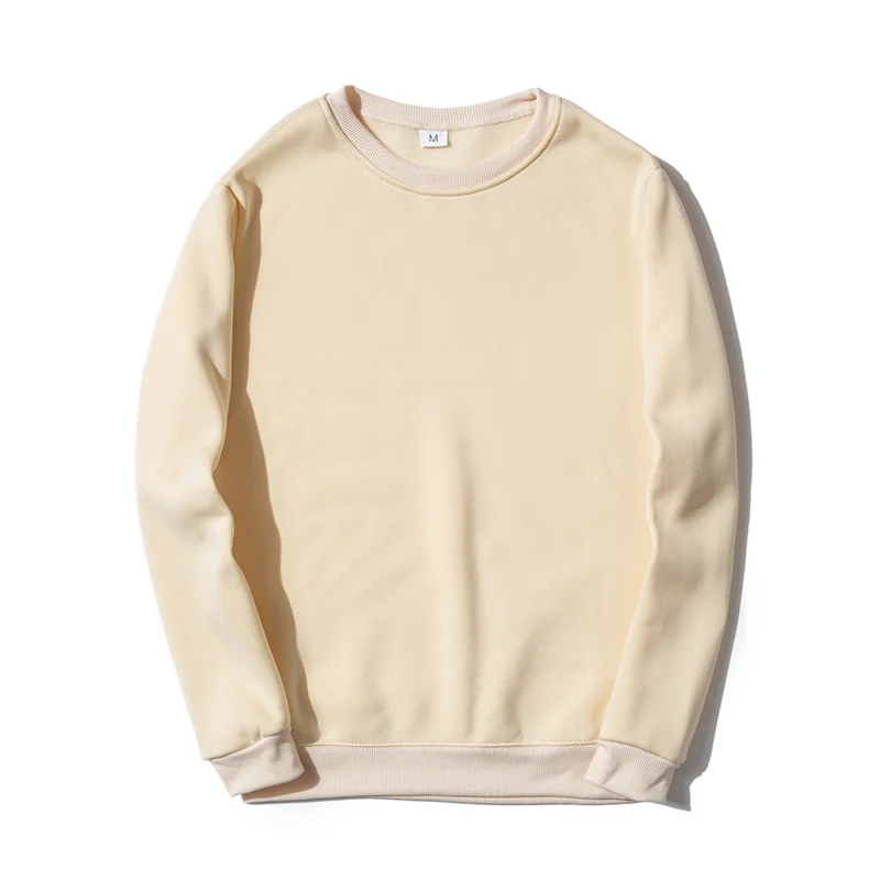 Men's Fleece Hoodie 2021 Fall/Winter Street Style Pullover Sweater Fashion Hoodie Casual Hip Hop New Men's Sportswear
Men's Fleece Hoodie 2021 Fall/Winter Street Style Pullover Sweater Fashion Hoodie Casual Hip Hop New Men's Sportswear