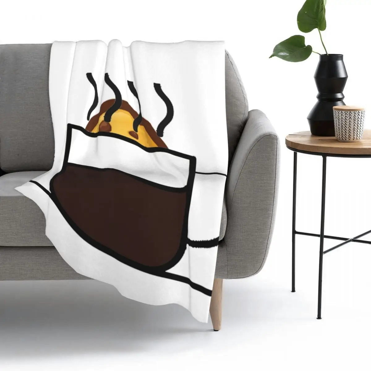 Smart Cookies Gift Throw Blanket Fleece Throw Blanket TV Blankets SofaBlanket Plush Flannel Cozy bedding Home travel Adult child
Smart Cookies Gift Throw Blanket Fleece Throw Blanket TV Blankets SofaBlanket Plush Flannel Cozy bedding Home travel Adult child