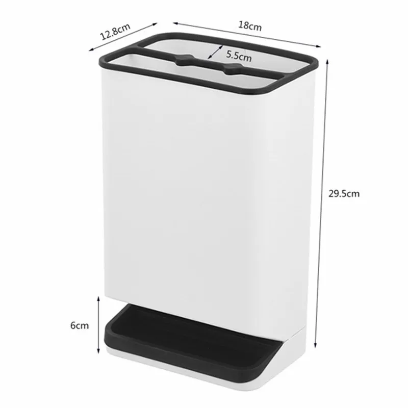 Waterproof ABS Home Umbrella Storage Bucket Water Receiving Umbrella Stand Rack Office Hotel Long Short Umbrellas Stands Box
Waterproof ABS Home Umbrella Storage Bucket Water Receiving Umbrella Stand Rack Office Hotel Long Short Umbrellas Stands Box