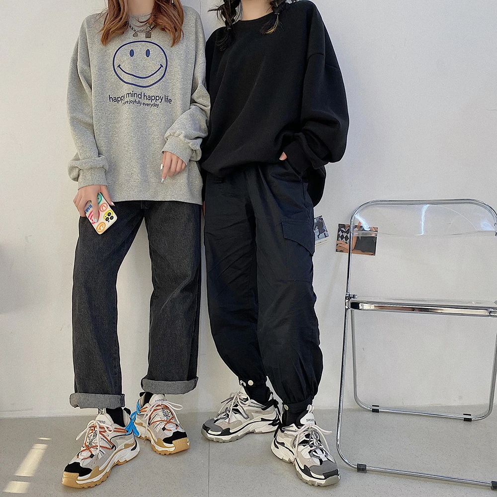 DEEZLA Reflective Sneakers Women Trendy Chunky Dad Shoes Woman Lace up Platform Casual Shoes Women's sports shoes Designer New
DEEZLA Reflective Sneakers Women Trendy Chunky Dad Shoes Woman Lace up Platform Casual Shoes Women's sports shoes Designer New