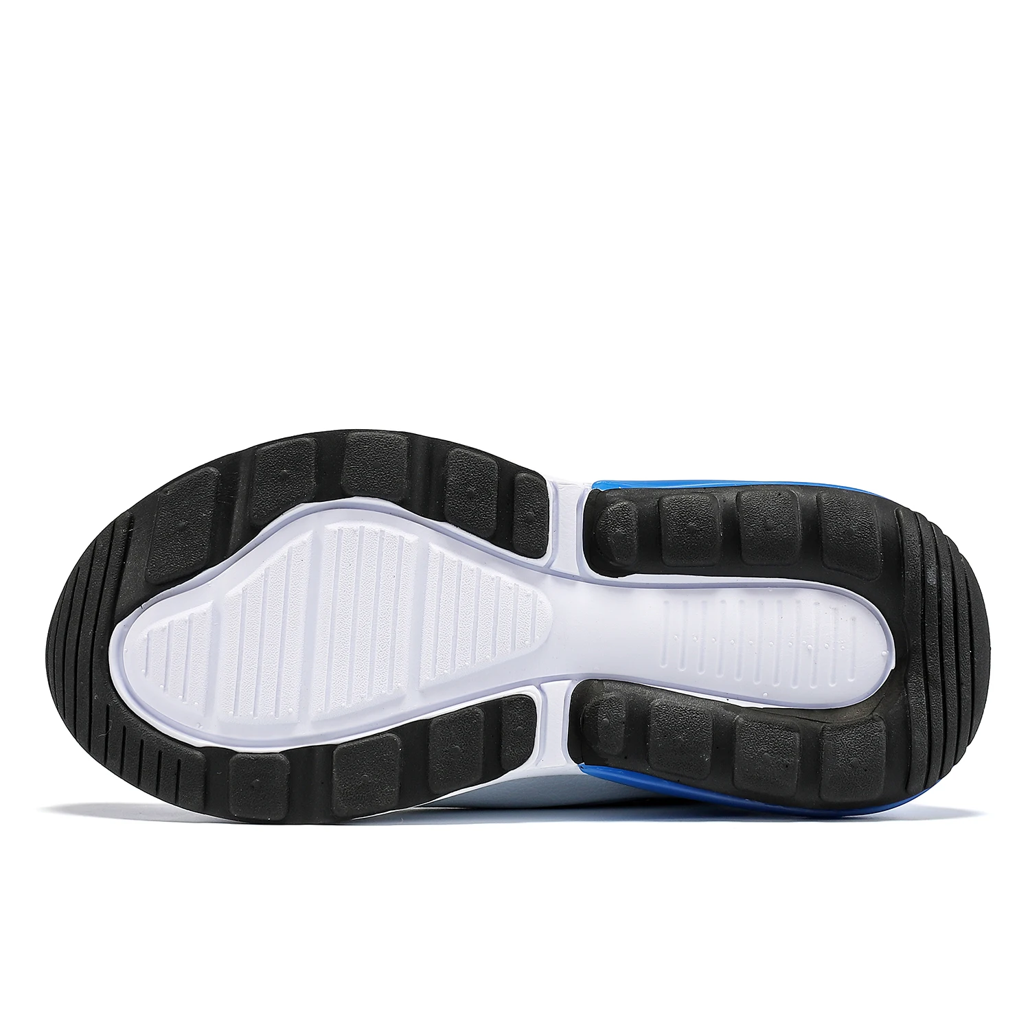 2020 Autumn Kids Basketball Shoes for Boy Black Blue Children Basketball Sneakers Mesh Breathable Outdoor Boy Sport Shoes
2020 Autumn Kids Basketball Shoes for Boy Black Blue Children Basketball Sneakers Mesh Breathable Outdoor Boy Sport Shoes