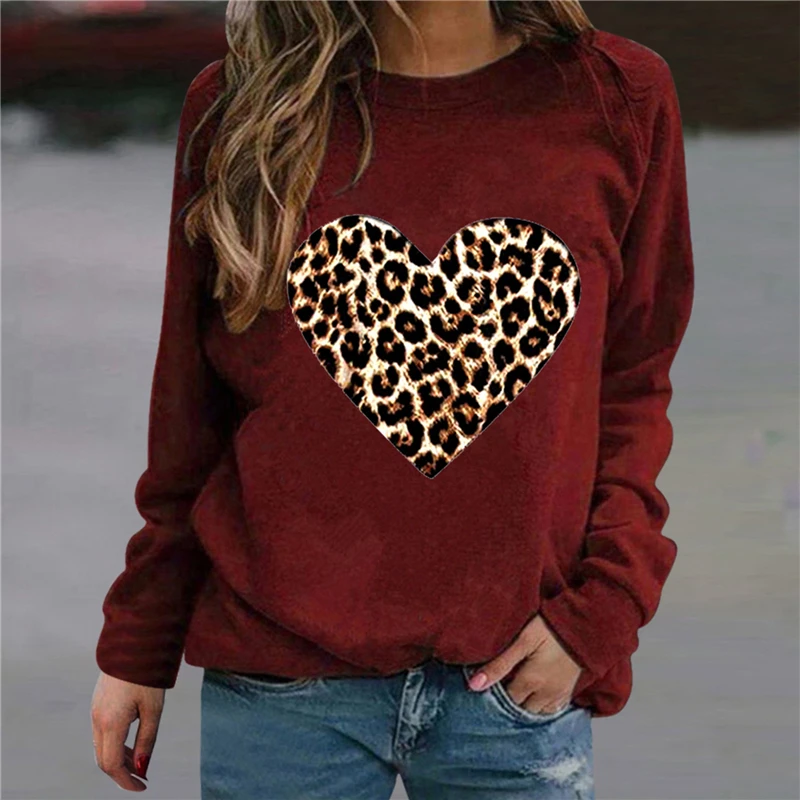 Women Summer T Shirt Vintage Valentines Day Heart Print Short Sleeve Tees Casual Flower Printed Shaped Faded Pullover Tops
Women Summer T Shirt Vintage Valentines Day Heart Print Short Sleeve Tees Casual Flower Printed Shaped Faded Pullover Tops