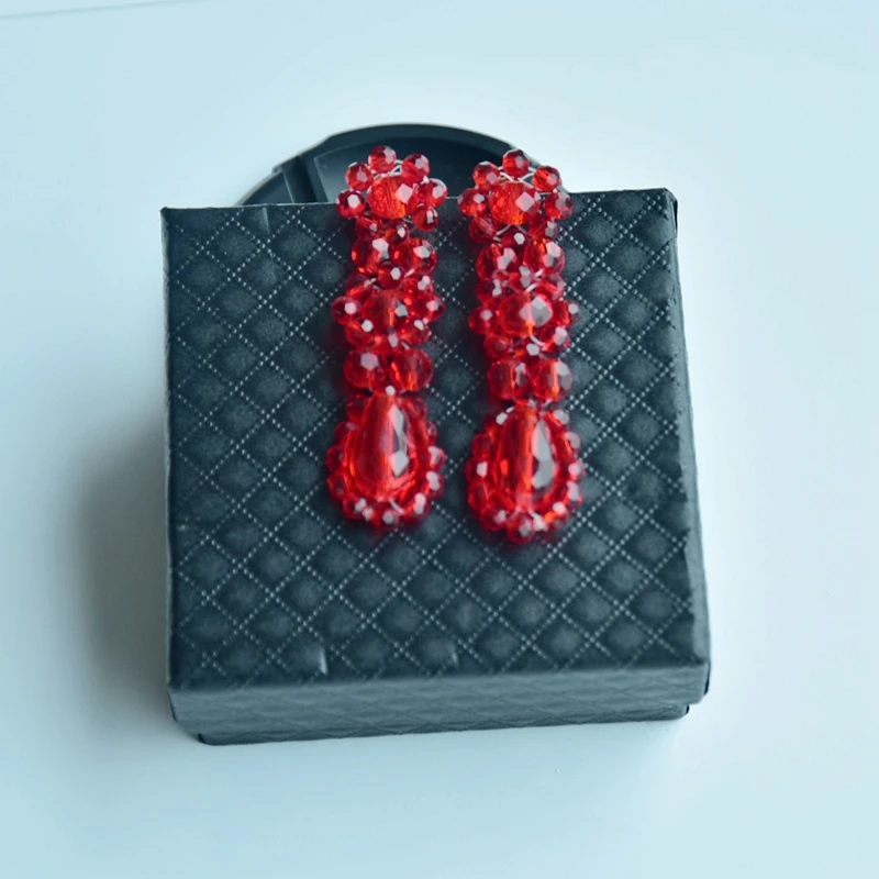 Fashion Jewelry 
Fashion Jewelry