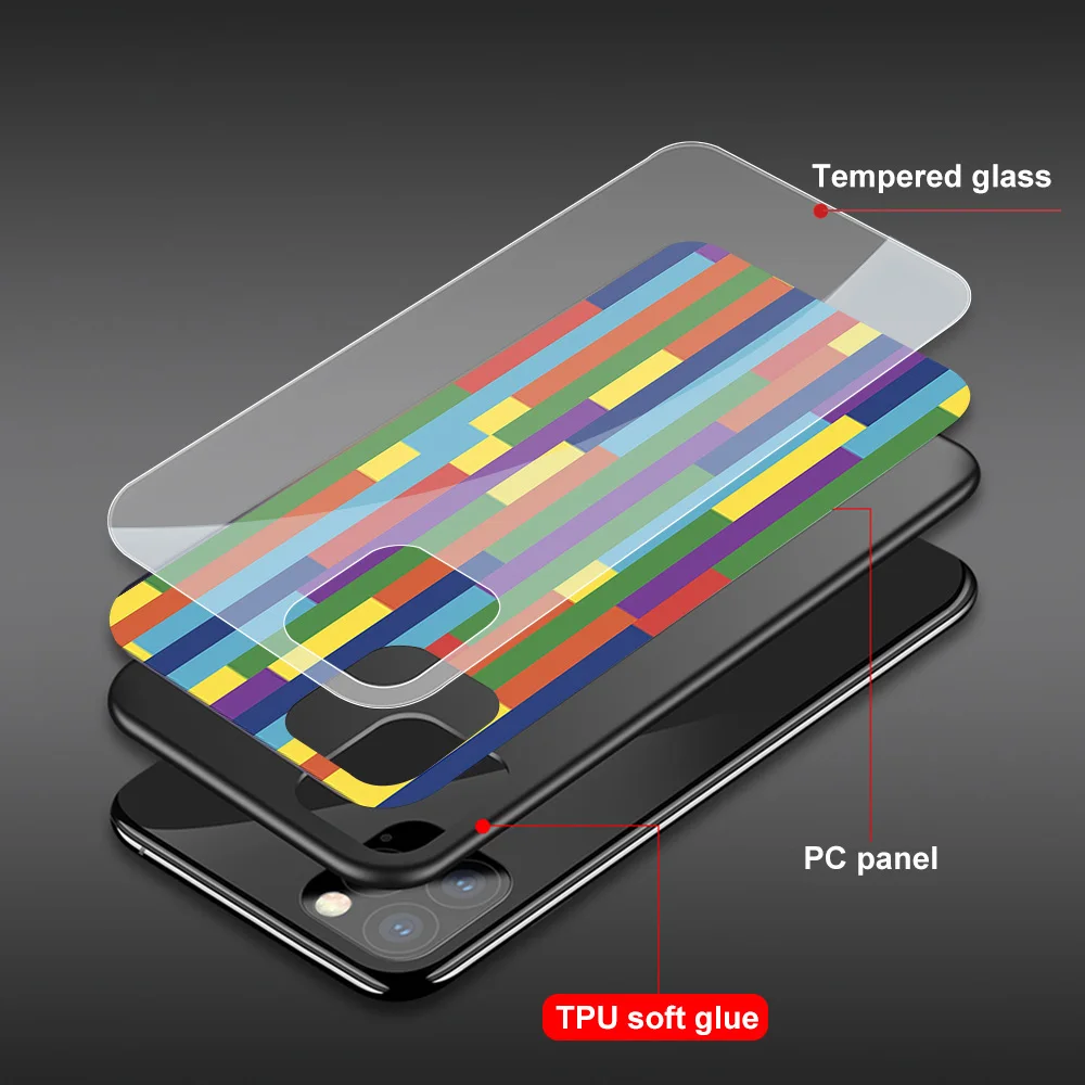 Hot air balloon Case For iPhone 11 12 Pro Max XS X XR 7 8 Plus mini Back Cover For iPhone SE 2020 Tempered glass Phone Cases
Hot air balloon Case For iPhone 11 12 Pro Max XS X XR 7 8 Plus mini Back Cover For iPhone SE 2020 Tempered glass Phone Cases