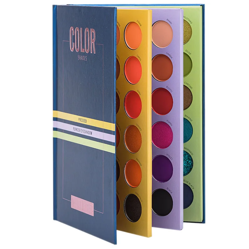 Палетка теней Beauty Glazed для век, матовые блестящие тени для век, стойкий пигмент, 72 цвета
Палетка теней Beauty Glazed для век, матовые блестящие тени для век, стойкий пигмент, 72 цвета
