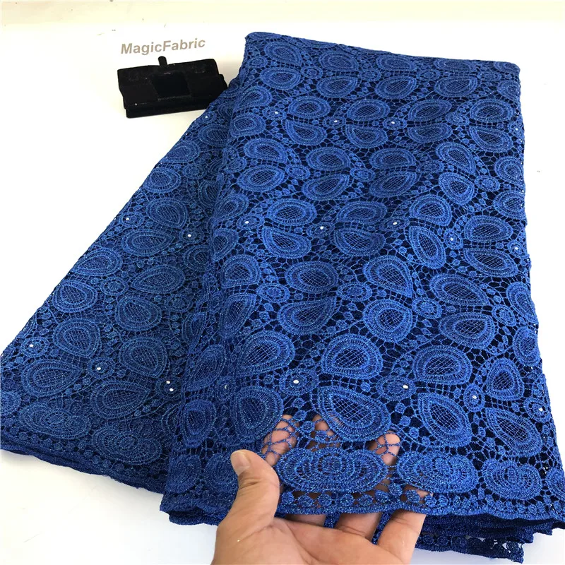African cord Lace Fabric Hot Sell New Arrival African Cord Lace Guipure Lace Fabrics High Quality free shipping GPL003
African cord Lace Fabric Hot Sell New Arrival African Cord Lace Guipure Lace Fabrics High Quality free shipping GPL003