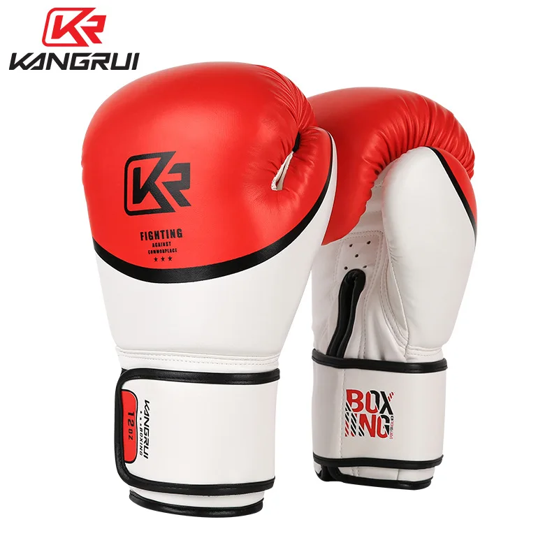 Fight Black Boxing Men Gloves Professional Hand Wraps Gym Gloves Boxing Gloves Boxing Equipment Boxeo Sports Accessories BI50BG
Fight Black Boxing Men Gloves Professional Hand Wraps Gym Gloves Boxing Gloves Boxing Equipment Boxeo Sports Accessories BI50BG