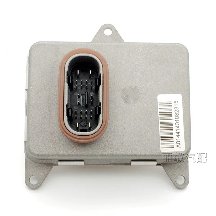 For Volkswagen Passat Skoda Superb Yeti Headlight AFS Follow-up Steering Control Module Headlight Computer Second Hand
For Volkswagen Passat Skoda Superb Yeti Headlight AFS Follow-up Steering Control Module Headlight Computer Second Hand