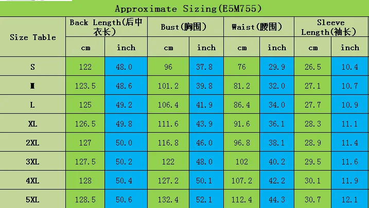 Wepbel Off Shoulder Gown Dress Medieval Retro Women Dress Color Patchwork Dresses Flying Sleeves Lace-up Cinched Swing Dress
Wepbel Off Shoulder Gown Dress Medieval Retro Women Dress Color Patchwork Dresses Flying Sleeves Lace-up Cinched Swing Dress