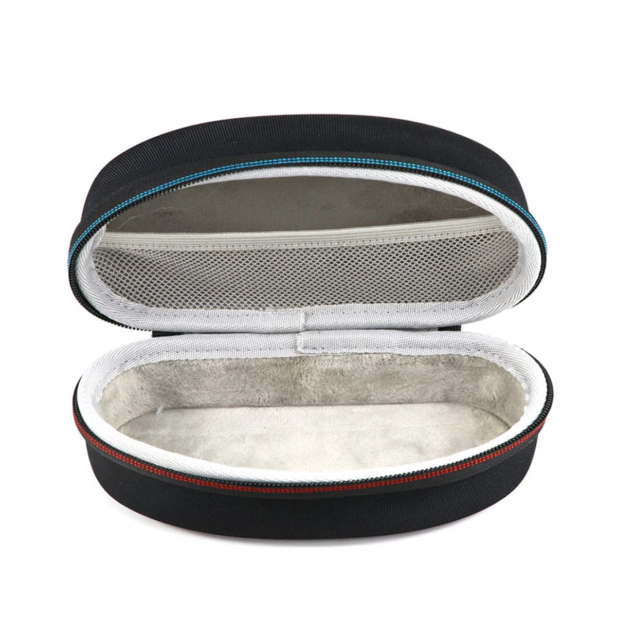 Thermometer Case Travel Carrying Storage Case For Braun Thermoscan IRT6520 Thermometer Portable Storage Box 
Thermometer Case Travel Carrying Storage Case For Braun Thermoscan IRT6520 Thermometer Portable Storage Box