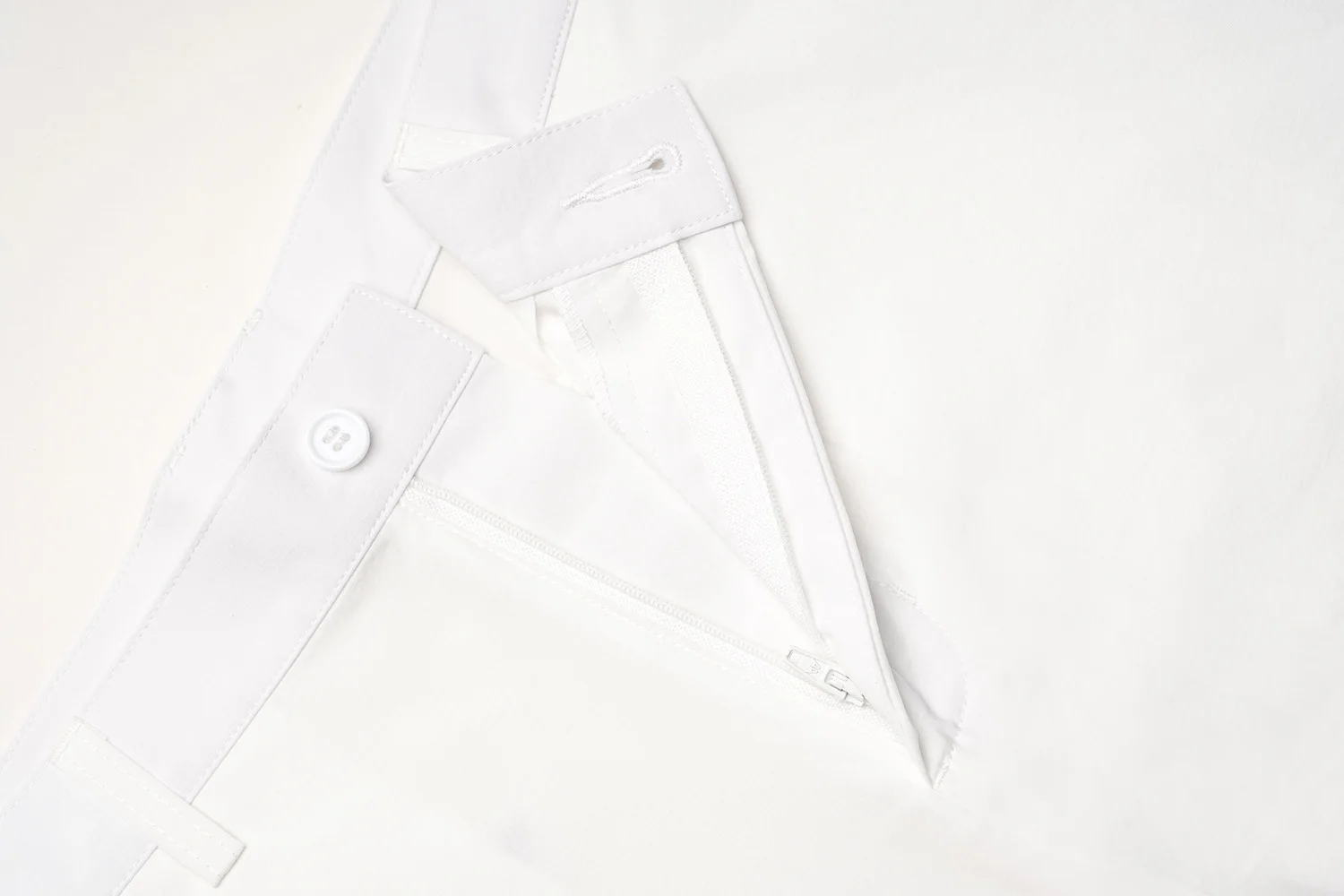 Summer New 2021 Golf Shorts For Men's
Summer New 2021 Golf Shorts For Men's