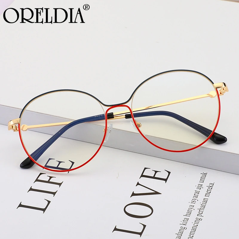 Круглые Солнцезащитные очки для женщин 2020 Последняя мода ретро солнцезащитные очки мужские роскошные брендовые известные дизайнерские ов...
Круглые Солнцезащитные очки для женщин 2020 Последняя мода ретро солнцезащитные очки мужские роскошные брендовые известные дизайнерские ов...