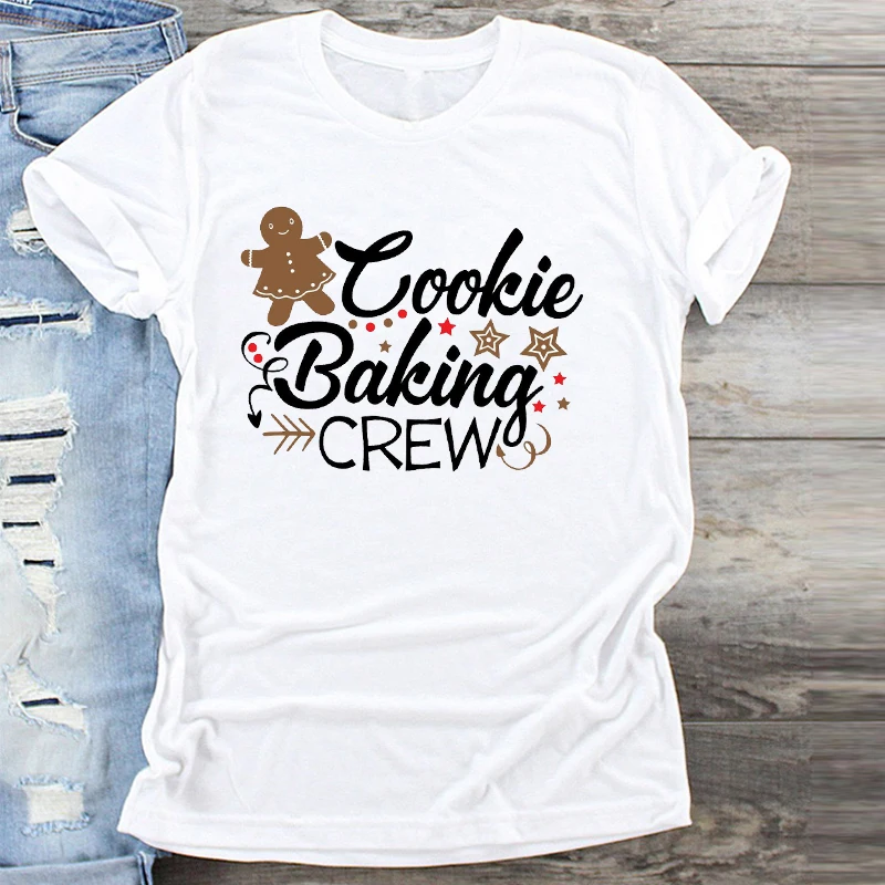 Cute Girl Love Tree Merry Tee Shirt Christmas Tumblr Graphic T Shirt Female Tees Camisa Print T-shirts Fashion Women T-Shirt
Cute Girl Love Tree Merry Tee Shirt Christmas Tumblr Graphic T Shirt Female Tees Camisa Print T-shirts Fashion Women T-Shirt