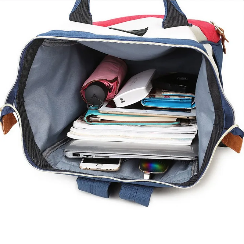 Japan Style Oxford School Backpacks For Teenage Girls Boys Vintage Backpack College Bag Women Lightweight A Ring Cute Backpack
Japan Style Oxford School Backpacks For Teenage Girls Boys Vintage Backpack College Bag Women Lightweight A Ring Cute Backpack