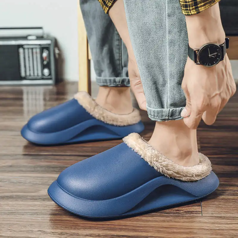 Novelties Slippers Laces Height Increasing Flip Flops With Heels Recreation Sliders Bule Sandals Men’S Army Tennis Anime 438B
Novelties Slippers Laces Height Increasing Flip Flops With Heels Recreation Sliders Bule Sandals Men’S Army Tennis Anime 438B