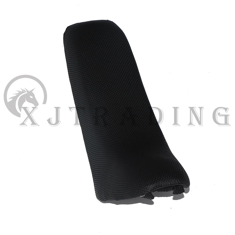Foam Motorcycle Seat Cushion for 2 Stroke 47Cc 49Cc Kids Apollo Mini Moto Dirt Pit Bike Orion Thumpstar
Foam Motorcycle Seat Cushion for 2 Stroke 47Cc 49Cc Kids Apollo Mini Moto Dirt Pit Bike Orion Thumpstar