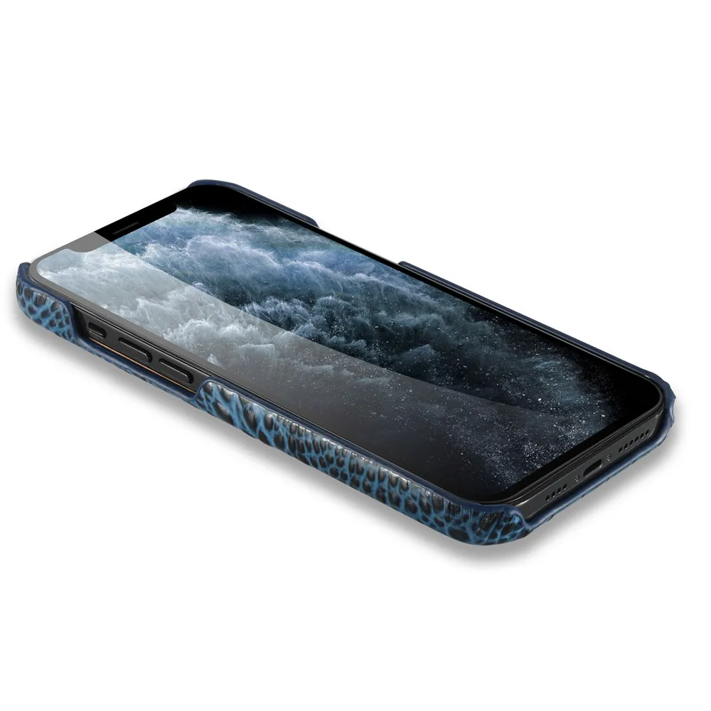 Shockproof 3D Crocodile Genuine Leather Case For iPhone 12 Pro Max Case Luxury Cowhide Hard Cover Coque For iPhone 12 Mini Funda
Shockproof 3D Crocodile Genuine Leather Case For iPhone 12 Pro Max Case Luxury Cowhide Hard Cover Coque For iPhone 12 Mini Funda