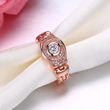 K gold K gold fashion ring ladies exquisite fashion flat ring cross-border e-commerce supply wholesale AKR175
K gold K gold fashion ring ladies exquisite fashion flat ring cross-border e-commerce supply wholesale AKR175