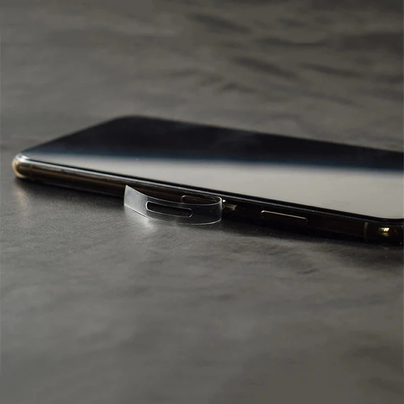 For IPhone12Pro side Film Hydraulic Protective Film 12 mini Frame Film Phone For 12Pro/Max 11 Anti- Scratch Border Film Sticker
For IPhone12Pro side Film Hydraulic Protective Film 12 mini Frame Film Phone For 12Pro/Max 11 Anti- Scratch Border Film Sticker